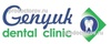 Стоматология «Genyuk Dental Clinic», Долгопрудный - фото
