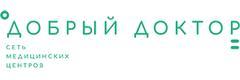 Детская клиника «Добрый доктор», Долгопрудный - фото