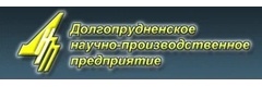 МСЧ «ДНПП», Долгопрудный - фото