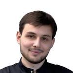 Колиматов Джабраил Муслимович, Стоматолог-имплантолог, Пародонтолог, Стоматолог-хирург - Домодедово