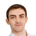 Гаджиибрагимов Шамиль Гаджиевич, ЛОР - Видное