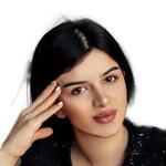 Мамедова Гюлай Чингиз кызы, Стоматолог-хирург - Домодедово