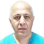 Арушанян Николай Григорьевич, Гинеколог, Акушер - Егорьевск