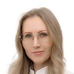 Чалкина Ирина Константиновна, Дерматолог, Врач-косметолог, Детский дерматолог, Трихолог - Домодедово