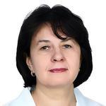 Ушакова Серафима Валерьевна, Гинеколог, Акушер - Домодедово