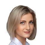 Дедловская Елена Александровна, Гинеколог, Акушер, Врач УЗИ, Детский гинеколог - Домодедово