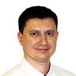 Юров Руслан Викторович, Стоматолог-ортопед - Домодедово