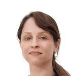 Шурубей Валерия Алексеевна, Врач-косметолог, Дерматовенеролог, Дерматолог, Детский дерматолог - Домодедово