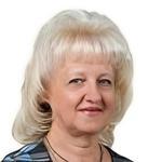 Старцева Эмилия Игоревна, Кардиолог, Ревматолог, Функциональный диагност - Домодедово
