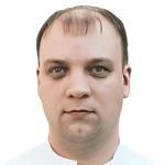 Щулепов Антон Леонидович, Репродуктолог, Гинеколог, Акушер - Москва