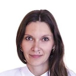 Романенко Ольга Сергеевна, Акушер, Врач УЗИ, Гинеколог, Гинеколог-эндокринолог, Детский гинеколог, Перинатолог - Домодедово