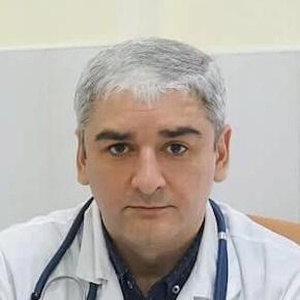 В цмд «южное бутово». Фарм эс домодедово. Группа компаний р фарм лого. Цмд новогиреево. Группа компаний р фарм лого.