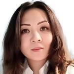 Ким Миляна Сергеевна, Акушер, Врач УЗИ, Гинеколог - Домодедово