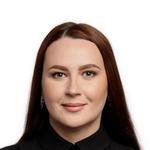 Косова Наталья Алексеевна, Стоматолог, Стоматолог-гигиенист, Стоматолог-эндодонтист - Подольск