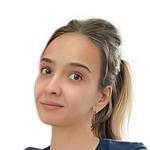 Серова Виктория Игоревна, Стоматолог - Домодедово