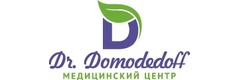 Медицинский центр «Доктор Домодедофф», Домодедово - фото