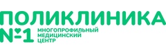 Поликлиника домодедовская 29 1. Курыжова 1 к 1 поликлиника №1.