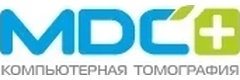 Центр КТ «MDC+», Домодедово - фото