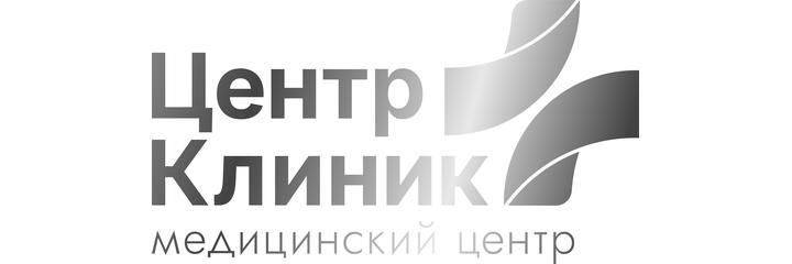 Медицинский центр «Центр Клиник», Донецк (ДНР) - фото