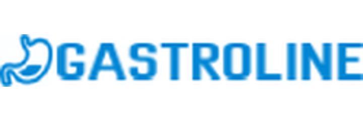 Медицинский центр «Гастро-лайн», Донецк (ДНР) - фото