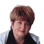 Башлаева Галина Анатольевна, Педиатр - Донецк (Ростовская область)