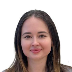 Вартанян Офелия Вилсоновна, косметолог-эстетист - Дубна