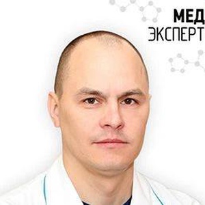 Дубна врачей. Сидоренко Сергей Борисович Дубна хирург. Сидоренко флеболог Дубна. Буцан Сергей Борисович хирург. Сидоренко Сергей Борисович фото.