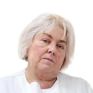 Петрова карина анатольевна