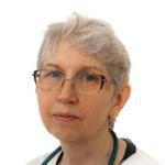 Тарская Татьяна Владимировна, Педиатр - Дубна