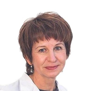 Акопова Наталья Борисовна, врач гинеколог - отзывы, запись в клинику.