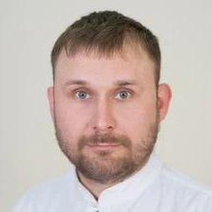 Дмитриев Денис Владимирович, стоматолог , детский стоматолог - Дубна