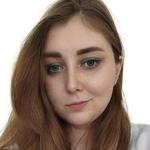 Устинова Екатерина Александровна, Терапевт - Владимир