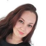 Сарванова Гульнара Салаватовна, Дерматолог, Детский дерматолог - Уфа