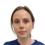 Якунина Людмила Павловна, Стоматолог - Дзержинск