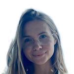 Скосырева Мария Николаевна Скосырева Мария Николаевна, Акушер, Гинеколог - Дзержинск