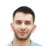 Карапетян Ваге Валерикович, Уролог - Дзержинск