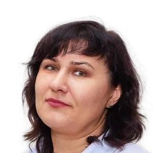 HD formatda Alix Vance bilan jinsiy aloqa Italiya porno telekanallari