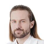 Белов Александр Александрович Белов Александр Александрович, Психиатр, Детский психиатр, Детский психотерапевт, Психотерапевт - Нижний Новгород