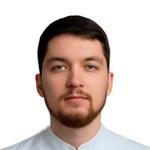 Павликов Эдуард Алексеевич, Травматолог, Ортопед - Дзержинск