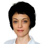 Парфенова Евгения Анатольевна, Гинеколог - Дзержинск