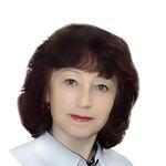 Закирова Галина Романовна, Гинеколог, врач УЗИ, детский гинеколог - Дзержинск