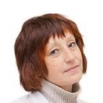 Закирова Галина Романовна Закирова Галина Романовна, Гинеколог, Акушер, Врач УЗИ, Детский врач УЗИ, Детский гинеколог - Дзержинск