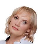 Степанкина Марина Николаевна, Невролог - Дзержинск