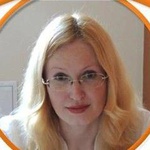 Букина Наталья Анатольевна Букина Наталья Анатольевна, Невролог - Дзержинск