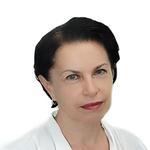 Вахотина Марина Вячеславовна, Кардиолог, Функциональный диагност - Дзержинск