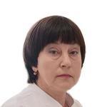 Соколова Екатерина Генриховна, Невролог - Дзержинск