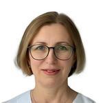 Морозова Светлана Борисовна, Невролог - Дзержинск