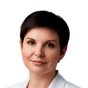 Поздеева Мария Сергеевна, невролог - Дзержинск