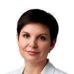 Поздеева Мария Сергеевна, Невролог - Дзержинск