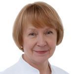 Белова Марина Валентиновна, Кардиолог - Дзержинск